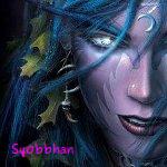 Avatar de l’utilisateur