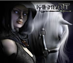 Avatar de l’utilisateur