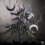 Avatar de l’utilisateur