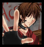 Avatar de l’utilisateur