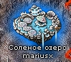 Avatar de l’utilisateur