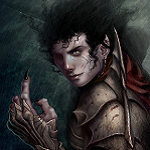 Avatar de l’utilisateur