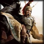 Avatar de l’utilisateur