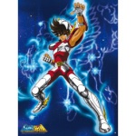 Avatar de l’utilisateur