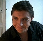 Avatar de l’utilisateur