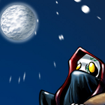 Avatar de l’utilisateur