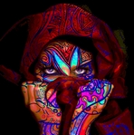 Avatar de l’utilisateur