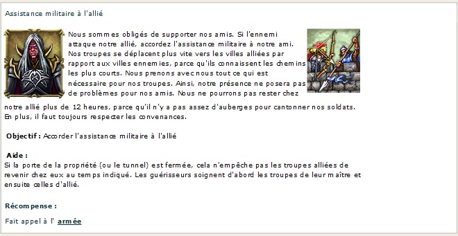 Assitance militaire à l'Allié.jpg