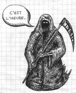 mort2.jpg