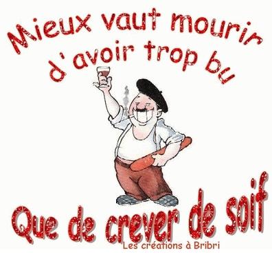 Boire.JPG