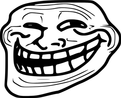 Troll-Face-psd62868.png