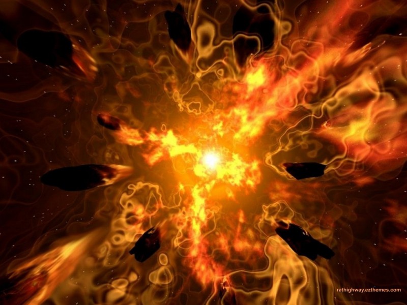 explosion.jpg