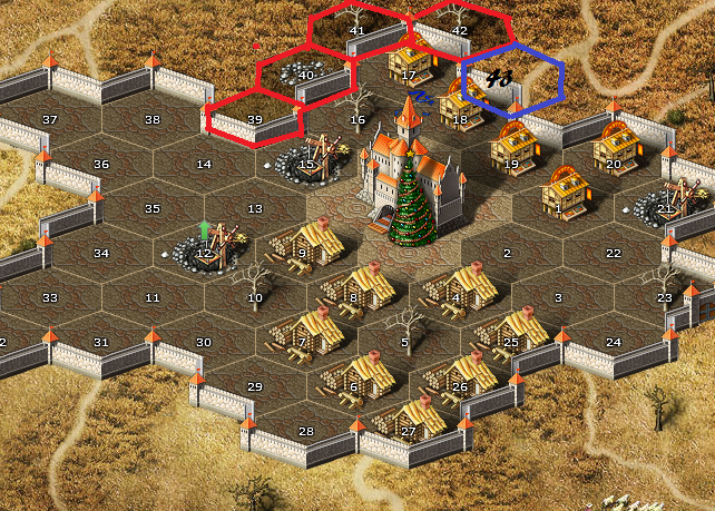 emplacements libres.PNG