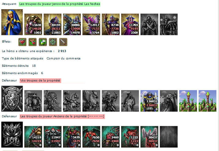 Minozis vs Jenow 2.png