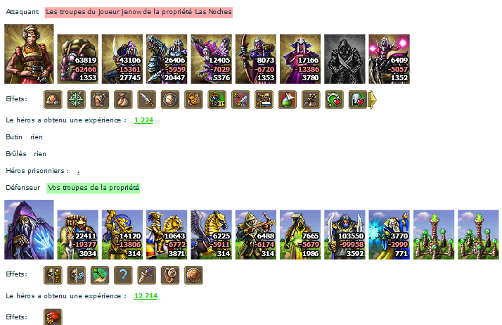 Jenow vs Minozis 1.png