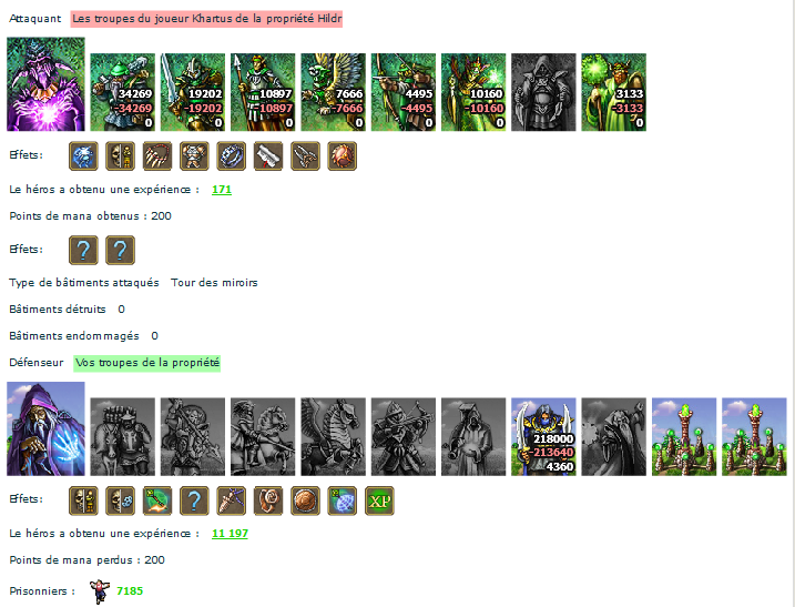 Minozis vs Khartus.png