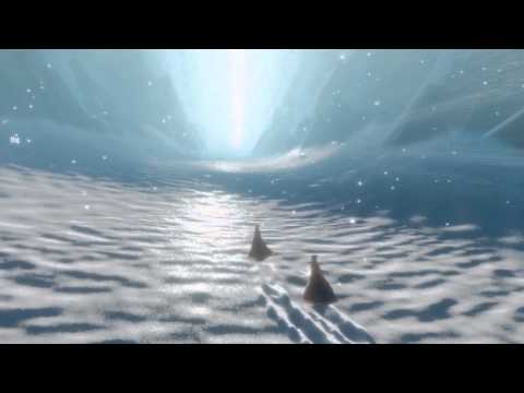 journey wallpaper3.jpg