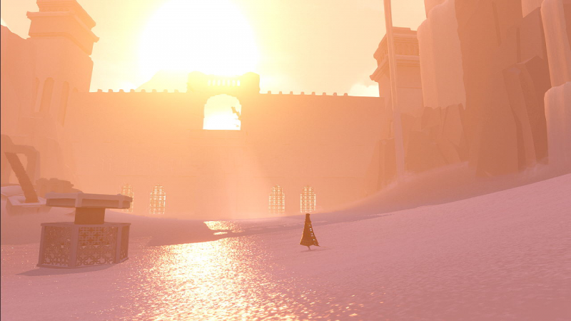 journey wallpaper4.png