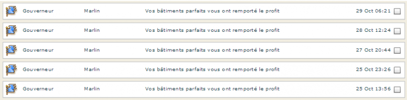 parfait.png