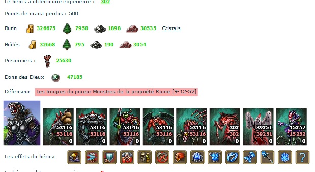archi2.jpg