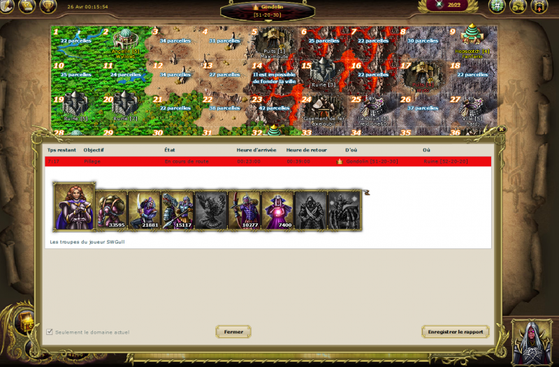 R7-2.PNG