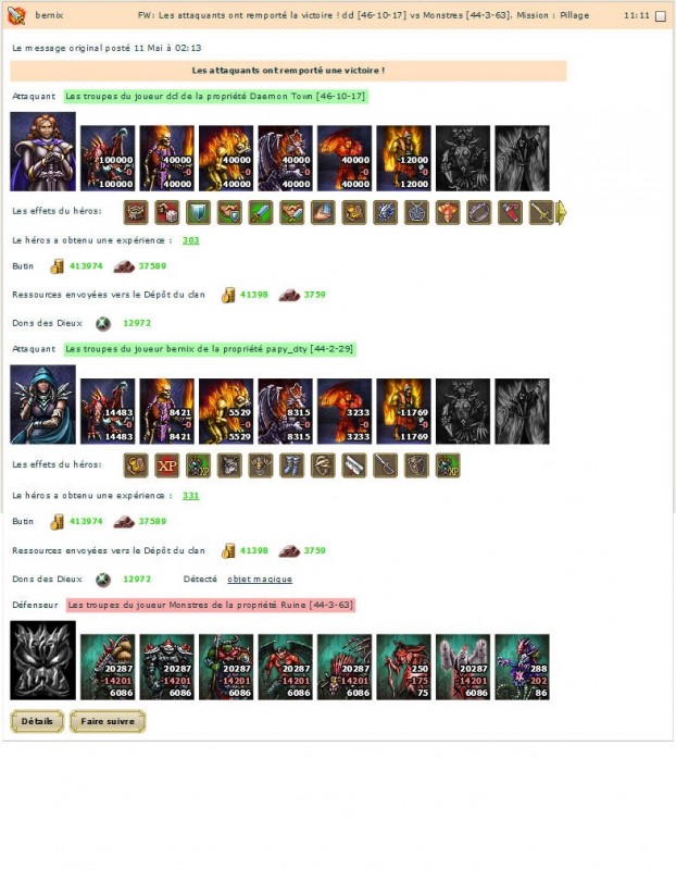 7. Combat .jpg