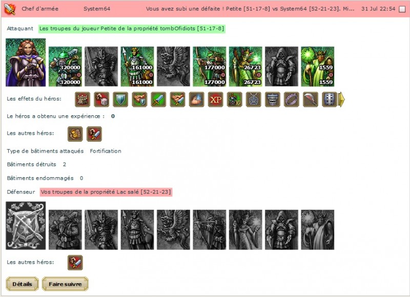 lac_attaque_3.jpg