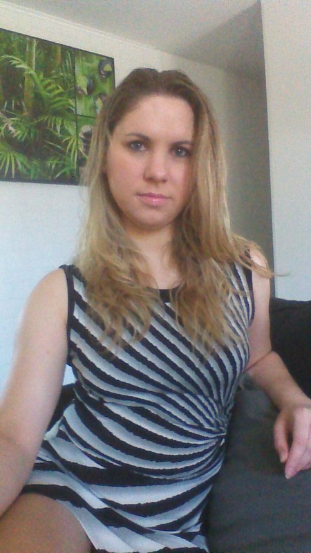 WIN_20140410_090115.JPG