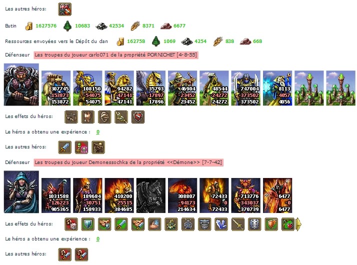 Zaak & capi Vs carlo071 & demoness.jpg