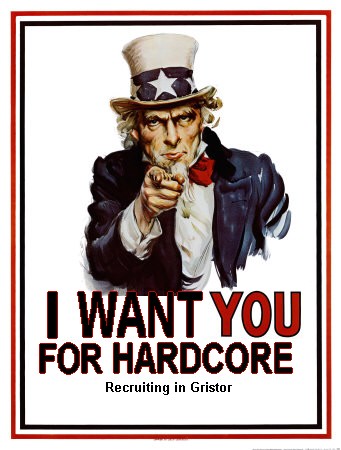 i want you.jpg