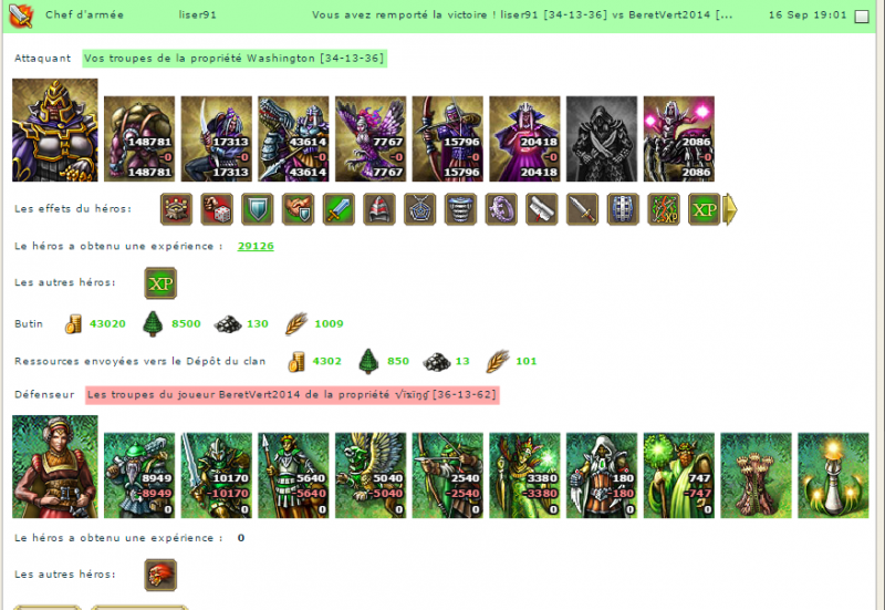 8.PNG