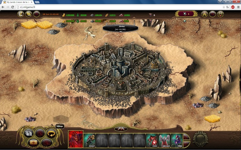 or ruine.jpg