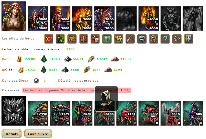 bafac46.png