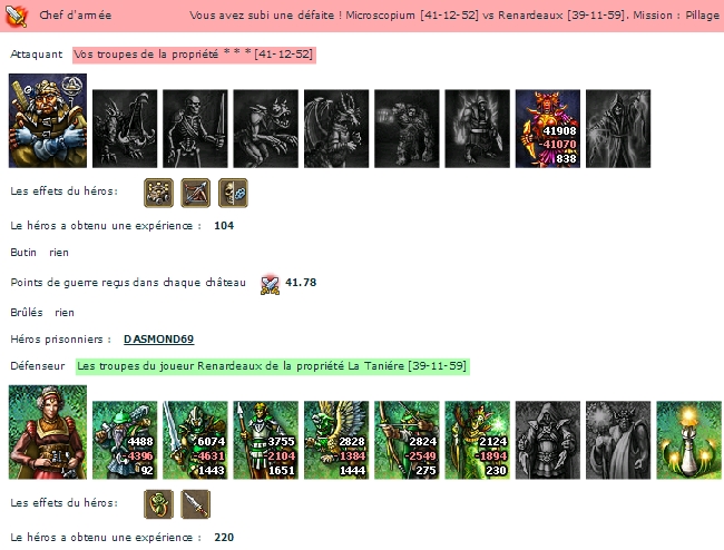 Renardeaux.jpg