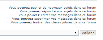 Capture supprimer un message.PNG
