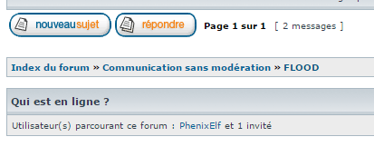 Capture sans modération.PNG