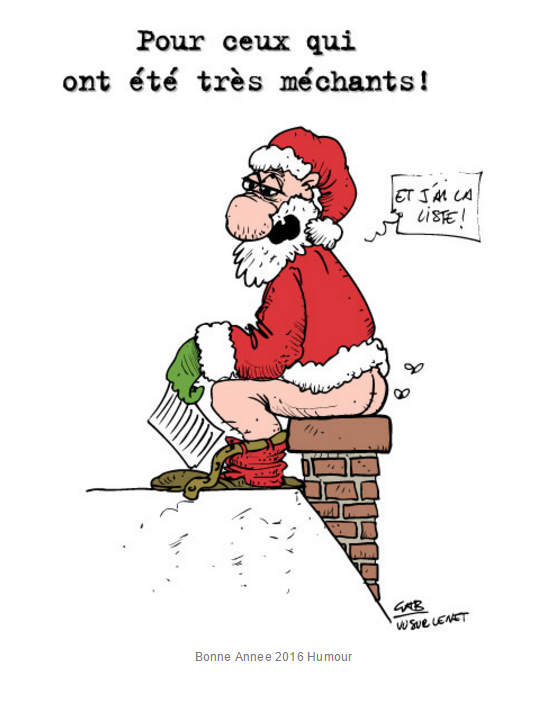 bonne année méchants.PNG