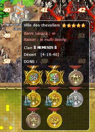 2016-02-07 21_30_44-My Lands_ L'essor de la civilisation _ Archon - Premier jeu de stratégie en lign.png