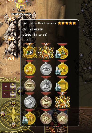 Capture d’écran (6).png