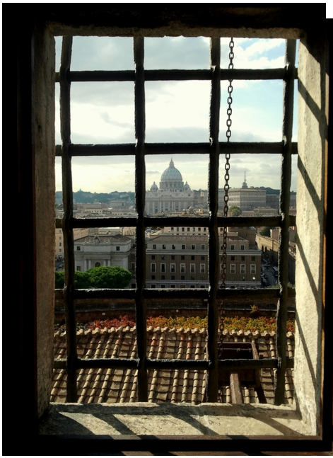 fenetre avec barreaux.PNG