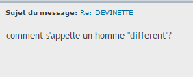 devinette.PNG