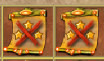 code d'honneur.PNG
