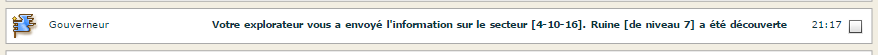 Capture explorateur.PNG