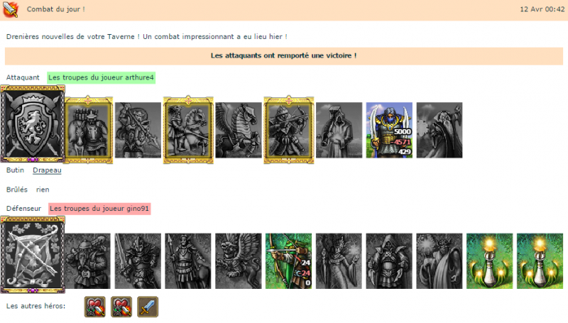 Capture6.PNG (246.01 Kio) Consulté 24547 fois Voyants 2