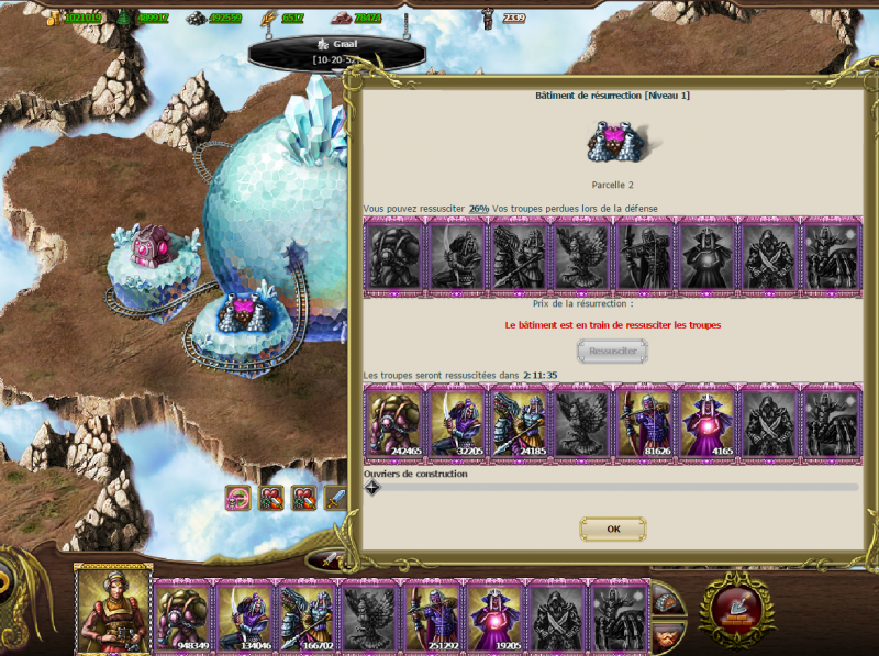 graal 10 aout.PNG