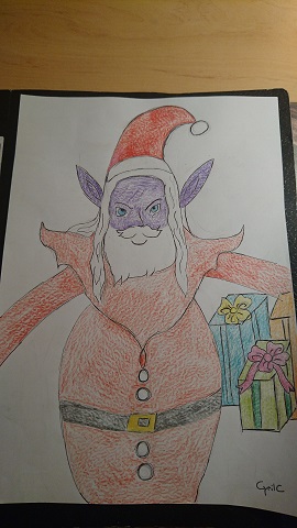 DSC_0080 - Copie.JPG