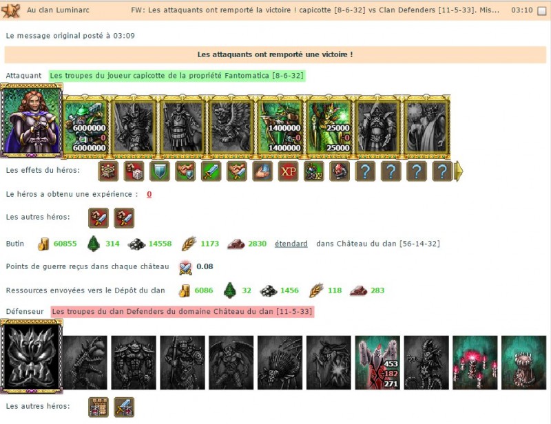 attaque chateau def.jpg