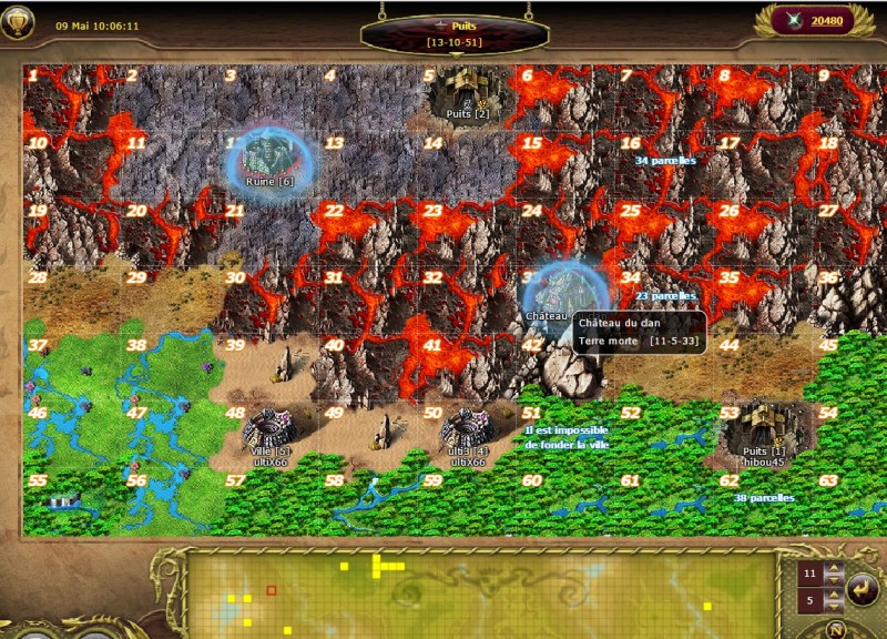 attaque chateau def2.jpg