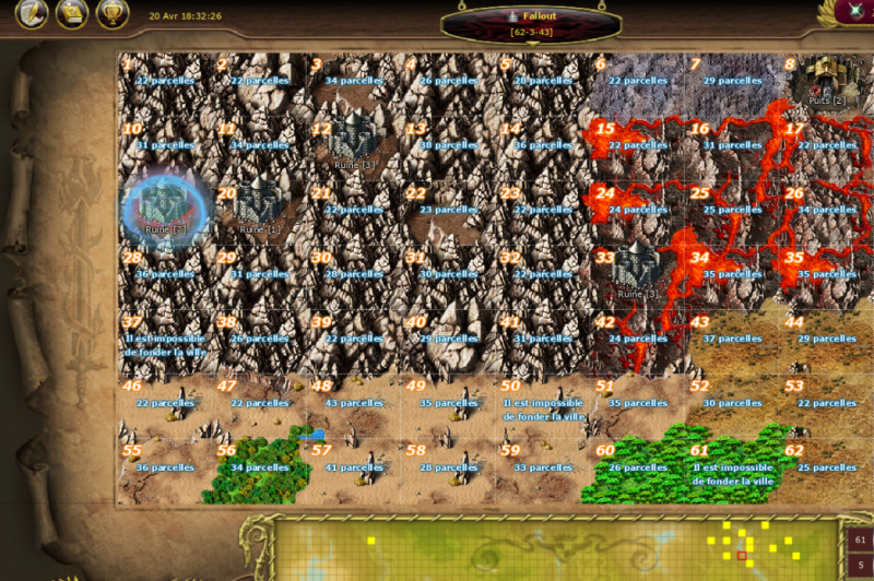 R7 map.png