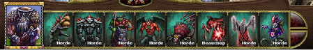 troupesennemis.png